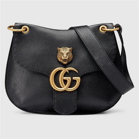 gucci holdall ladies